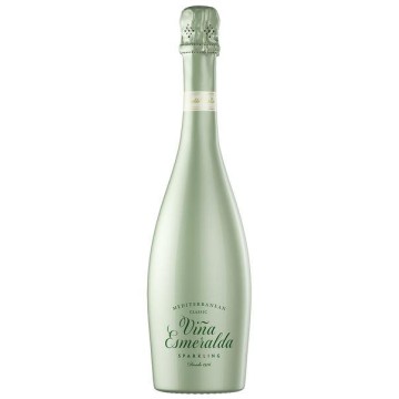 Viña Esmeralda Sparkling