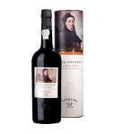 Ferreira Dona Antonia Reserva Tawny