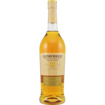 Glenmorangie Nectar d'Òr