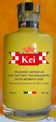 kei limoncello.png