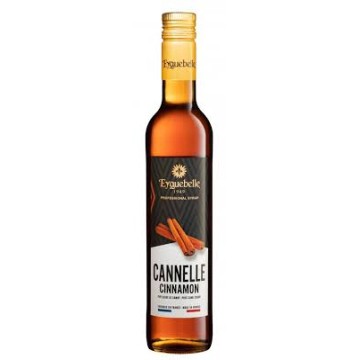 Eyguebelle Kaneel