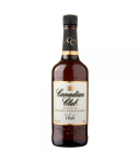 Canadian Club