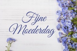 fijne+moederdag.jpg
