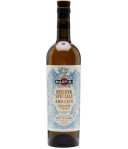 Martini Riserva Speciale Ambrato
