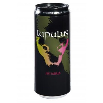 Lupulus Neipa