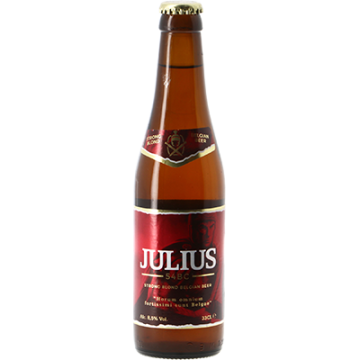 Julius