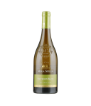 Mega Spileo Sauvignon Blanc