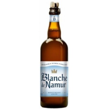 Blanche de Namur