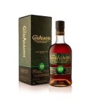 GLENALLACHIE 10YO CS Batch #8