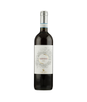 Sartori Bardolino D.O.C.