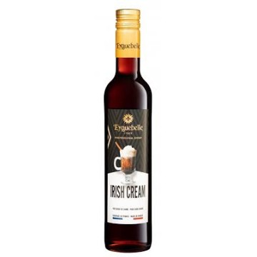 Eyguebelle Irish Cream