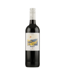 LORGERIL Terrasses Merlot