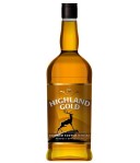 Highland Gold Scotch Whisky