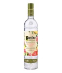 Ketel One Botanical Grapefruit & Rose