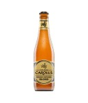 Gouden Carolus Blond Whisky Infused