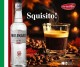 Caffè Molinari Sambuca - mixtip - uw topSlijter website (3).jpg
