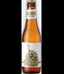 Paeterke Tripel