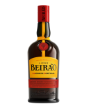 Licor Beirao