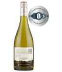 Ventisquero Reserva Chardonnay