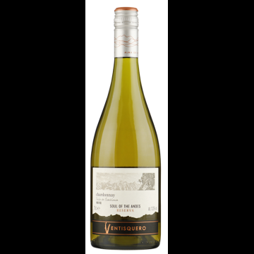 Ventisquero Reserva Chardonnay