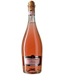 Rive Della Chiesa Prosecco Rose