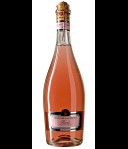Rive Della Chiesa Prosecco Rose
