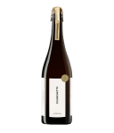 Fourchette Grand Cru Sauvignon Blanc