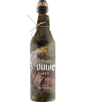 Brouwerij Roman - Adriaen Brouwer Oaked
