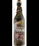 Brouwerij Roman - Adriaen Brouwer Oaked
