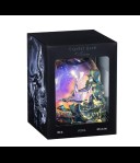 Crystal Head Vodka Aurora