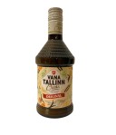 Vana Tallinn Original Cream