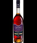 Aelred Crème De Chataigne d'Ardèche