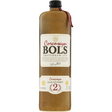BOLS CORENWIJN