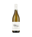 Benguela Cove Lighthouse Sauvignon Blanc