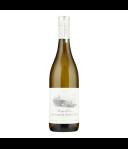 Benguela Cove Lighthouse Sauvignon Blanc