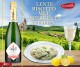 Lente Risotto met Asperges Citroen en Dopff Cremant - uw topSlijter gerecht.jpg