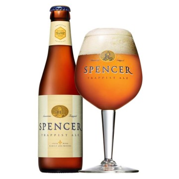 Spencer classic
