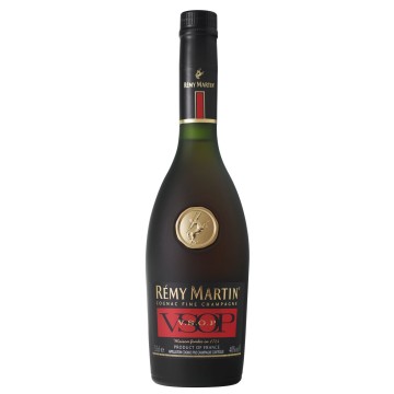 Remy Martin VSOP Mature Cask Finish