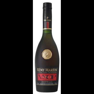 Remy Martin VSOP