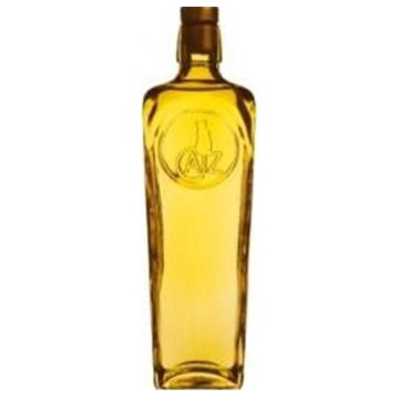 Catz Dry Gin