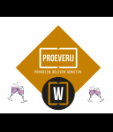 Diversen