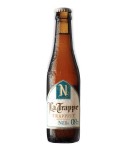 La Trappe Nillis 0.0%