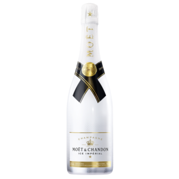 Moët & Chandon Ice Imperial