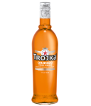 Trojka Orange