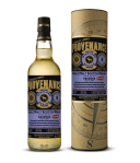 Provenance Ardmore 8 Yrs. Single Cask - Cask Strength