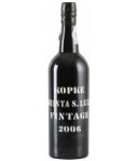 Kopke Vintage Port 2006