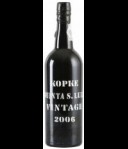 Kopke Vintage Port 2006