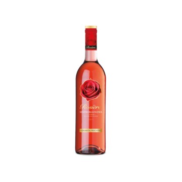 Rosière Rosé