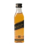 Johnnie Walker Black Label