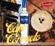 Cafe correcto - Isolabella Sambuca - uw topSlijter - mixtip .png
